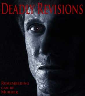 Deadly-Revisions-Poster.jpg