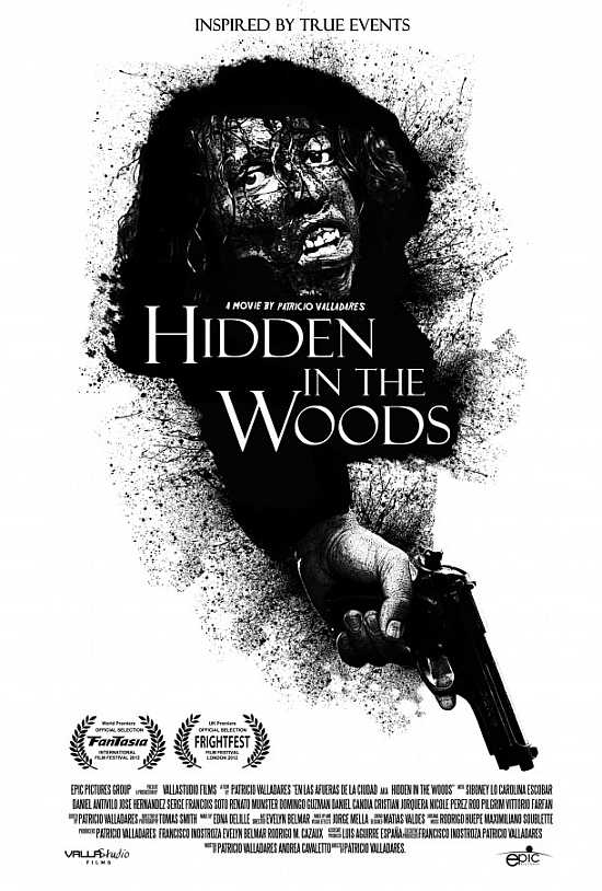 Hidden-in-the-Woods-poszter.jpg