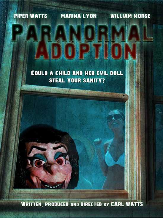 Paranormal-Adoption-Poster.jpg