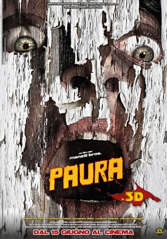 Paura-3D-Poster.jpg