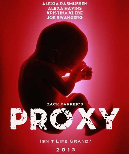 Proxy-Teaser-Poster.jpg