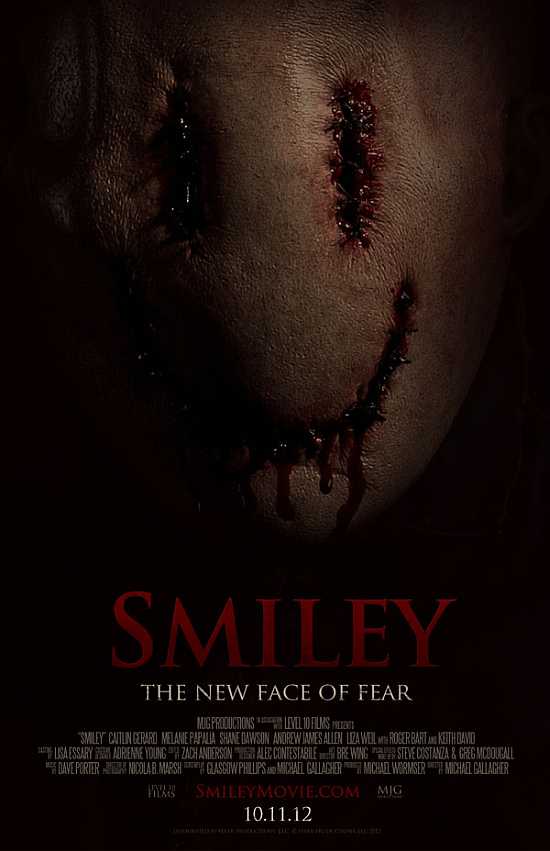 Smiley-Poster1.jpg