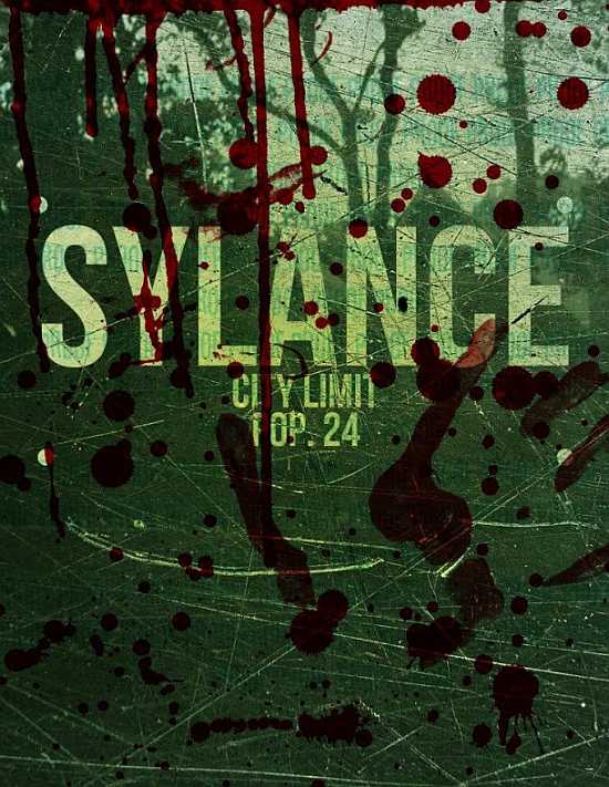 Sylance-Poster.jpg