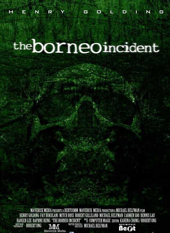 The-Borneo-Inceident-Poster.jpg