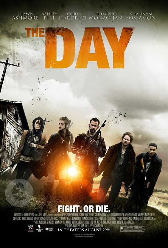 The-Day-Official-Poster.jpg