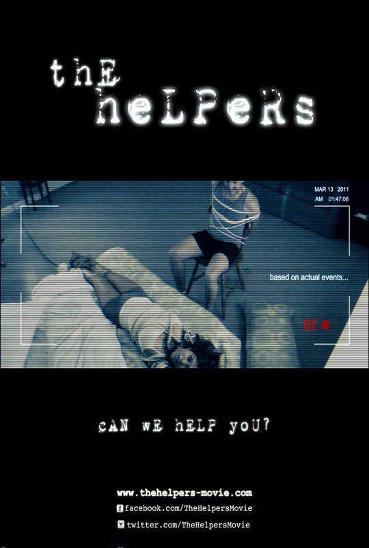 The-Helpers-Poster1.jpg