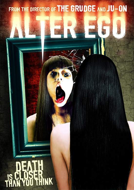 Alter-Ego-Poster.jpg