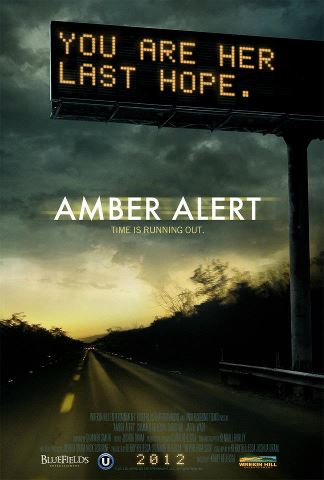 Amber-Alert-Poster.jpg