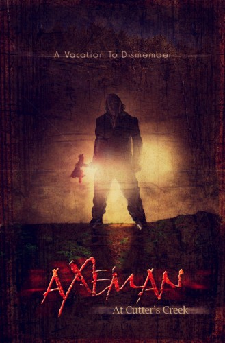 Axeman-At-Cutters-Creek-poster.jpg