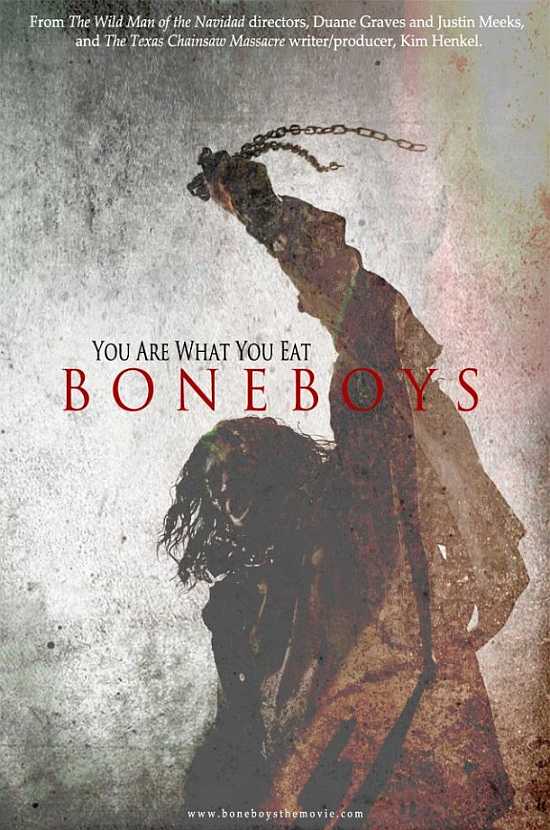 Boneboys-Poster.jpg