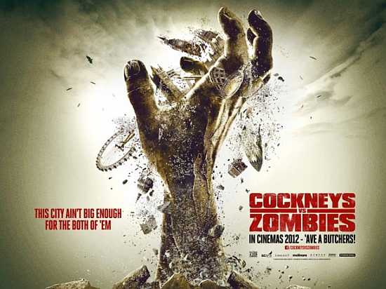 Cockneys-vs-Zombies-UK-Poster.jpg