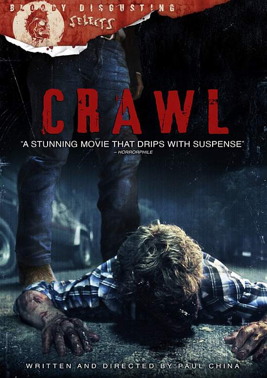 Crawl-Poster.jpg