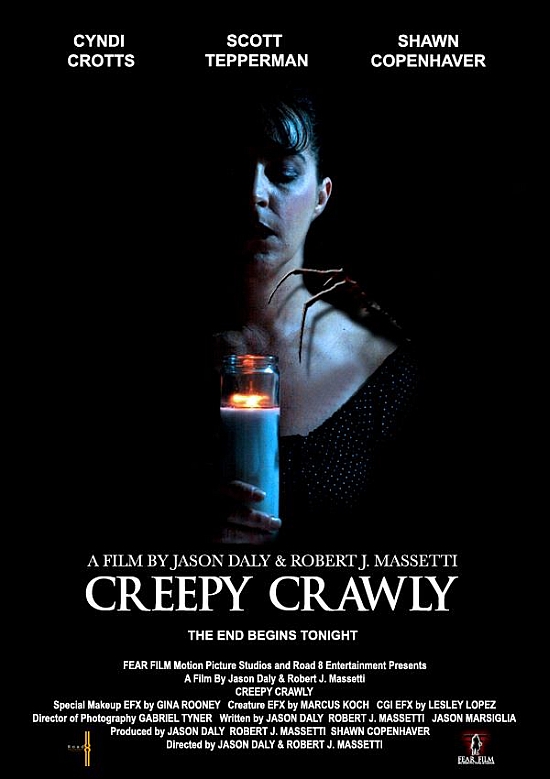 Creepy-Crawly-poster.jpg