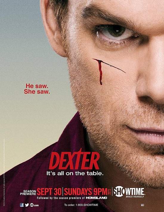 Dexter-Season-7-poster.jpg