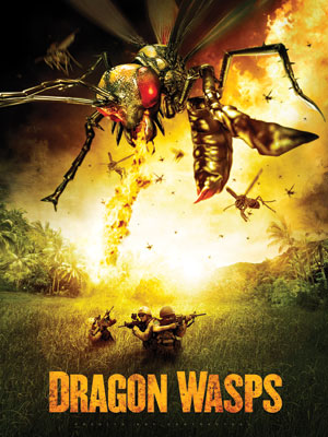 Dragon-Wasps-poszter.jpg