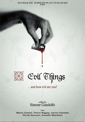 Evil-Things-Poster.jpg