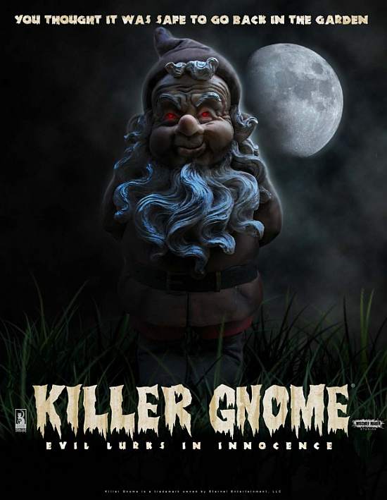 Killer-Gnome-Poster.jpg