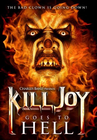 Killjoy-Goes-To-Hell-poster.jpg
