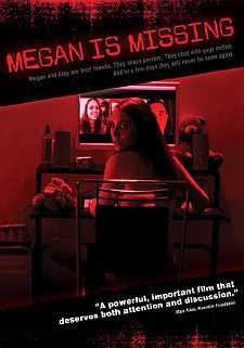 Megan-Is-Missing-poster.jpg