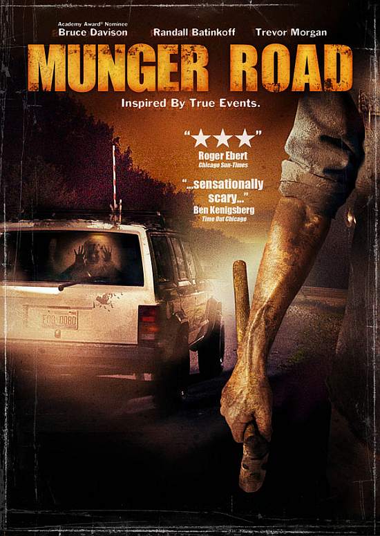 Munger-Road-DVD.jpg