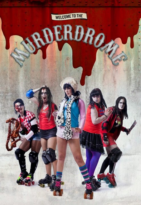MurderDrome-Poster.jpg