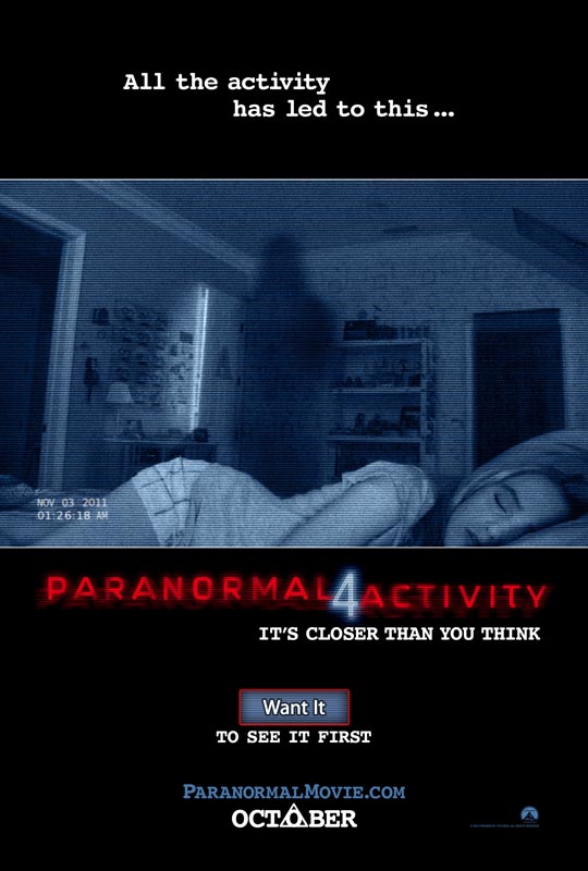 Paranormal-Activity-4-Official-Poster.jpg