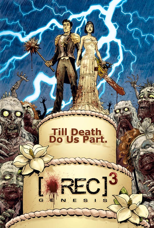 REC-3-Comic-Poster.jpg