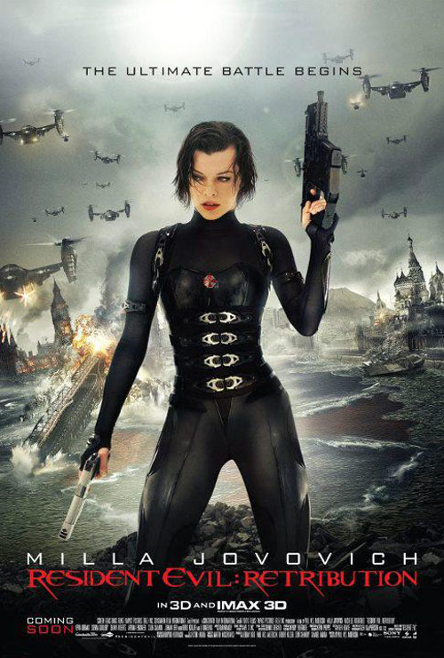 Resident-Evil-Retribution-3D-Poster.jpg