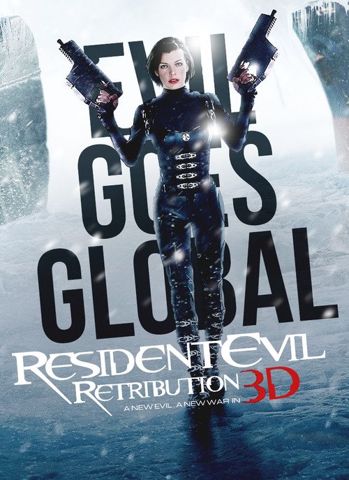 Resident-Evil-Retribution-Poster.jpg