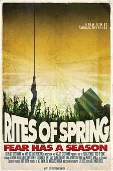 Rites-of-Spring-Poster.jpg