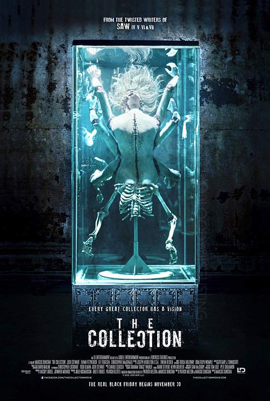 The-Collection-Poster.jpg