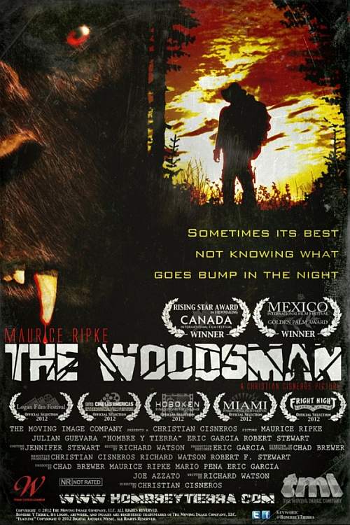 The-Woodsman-poster.jpg