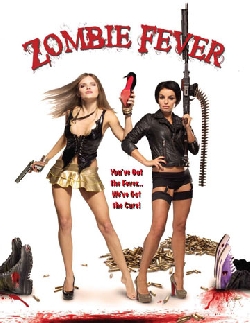 Zombie-Fever.poster.jpg