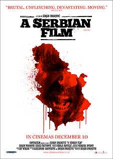 a-serbian-film-srpski-film-movie-poster-2010.jpg