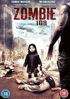 zombie-108-poster.jpg