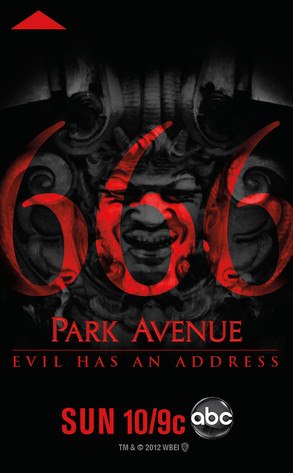 666-Park-Avenue-Poster-3.jpg