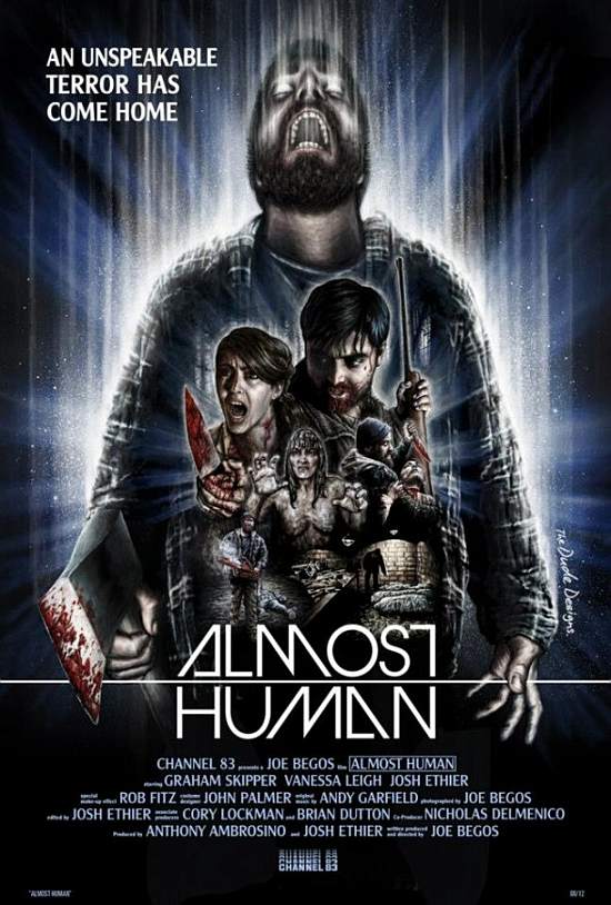 Almost-Human-poster.jpg