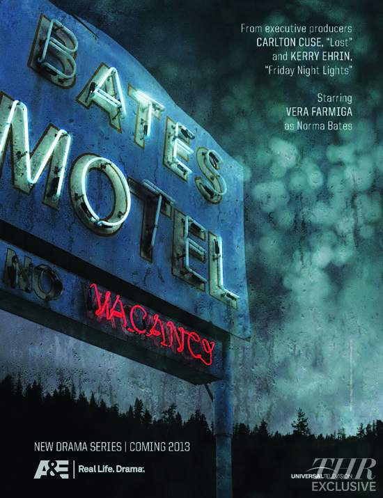 Bates-Motel-Poster.jpg