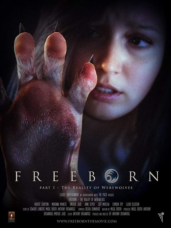Freeborn-610x813.jpg