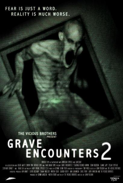 Grave-Encounters-2-Poster.jpg