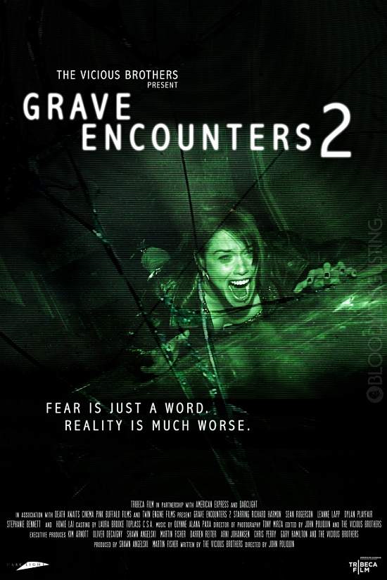 Grave-Encounters-2-poster-1.jpg
