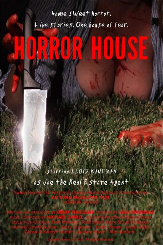 Horror-House-Poster-610x915.jpg