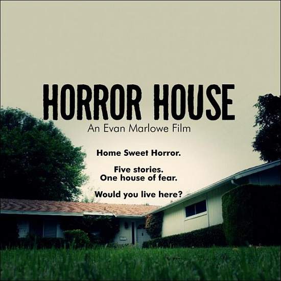 Horror-House-Teaser-Poster.jpg