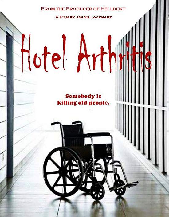 Hotel-Arthritis-poster.jpg