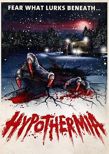 Hypothermia-Poster-Dude-Designs-350x494.jpg