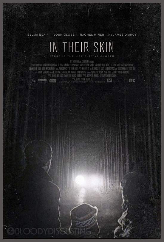 In-Their-Skin-Poster.jpg