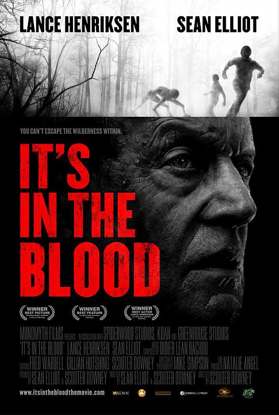 Its-In-the-Blood-Official-Poster.jpg