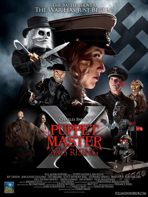 Puppet-Master-X-Axis-Rising-Poster.jpg