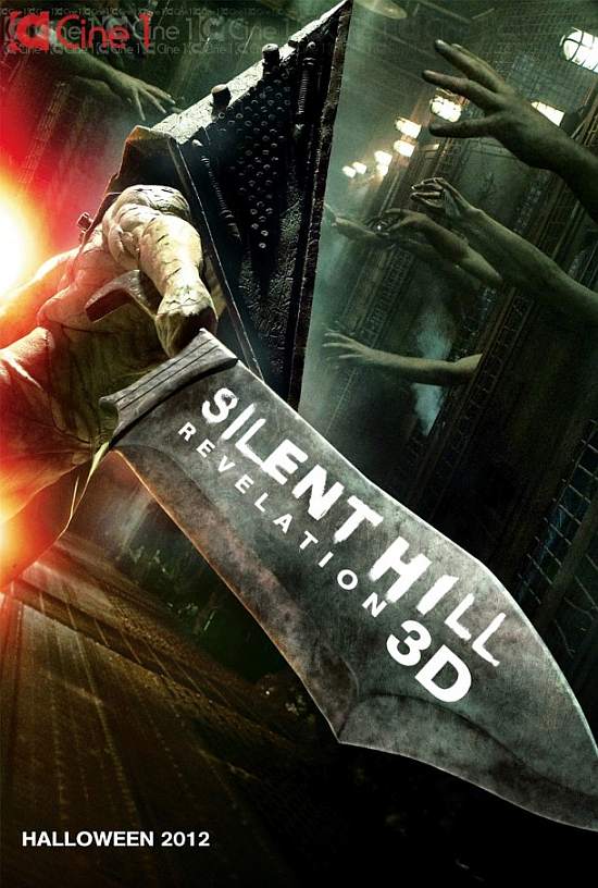 Silent-Hill-Revelation-3D-Poster.jpg