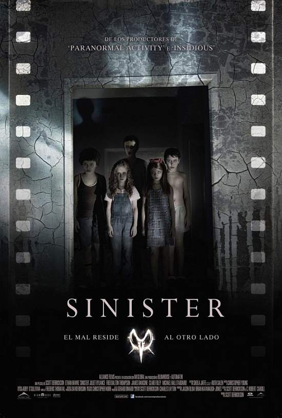 Sinister-International-Poster.jpg